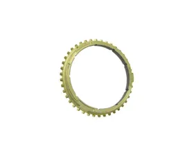 OEM Synchro Ring 996-304-411-00