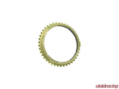 OEM Synchro Ring 996-304-411-00 - 996-304-411-00