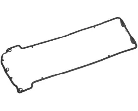 Elring Klinger Valve Cover Gasket 11-12-7-832-034