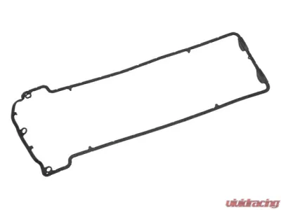 Elring Klinger Valve Cover Gasket 11-12-7-832-034 - 11-12-7-832-034