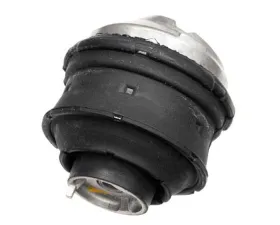 Corteco Engine Mount 211-240-31-17