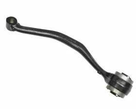 Lemfoerder Control Arm 31-10-3-443-128