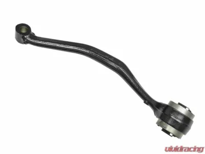 Lemfoerder Control Arm 31-10-3-443-128 - 31-10-3-443-128