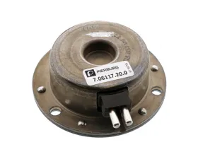 Pierburg Camshaft Adjuster Magnet 119-051-00-77