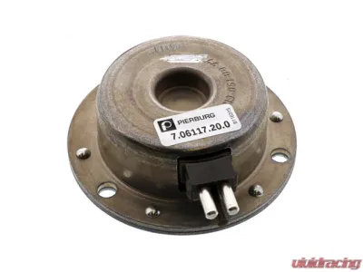 Pierburg Camshaft Adjuster Magnet 119-051-00-77 - 119-051-00-77
