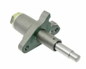 Febi Bilstein Timing Chain Tensioner 615-050-08-11
