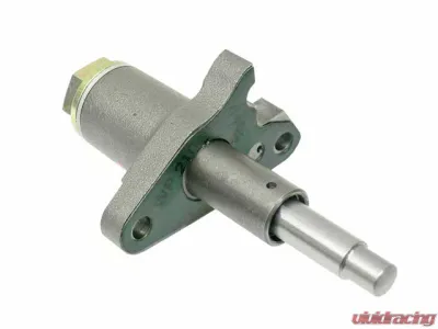 Febi Bilstein Timing Chain Tensioner 615-050-08-11 - 615-050-08-11