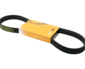 Continental Belt 6K X 875 999-192-347-50