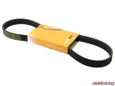 Continental Belt 6K X 875 999-192-347-50 - 999-192-347-50