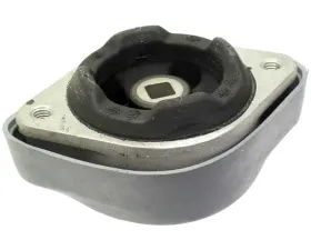 Corteco Transmission Mount 8D0-399-151 J