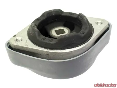 Corteco Transmission Mount 8D0-399-151 J - 8D0-399-151 J