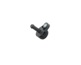 Genuine Audi | VW Coolant Pipe Adapter 06K-121-143
