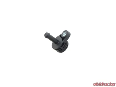 Genuine Audi | VW Coolant Pipe Adapter 06K-121-143 - 06K-121-143