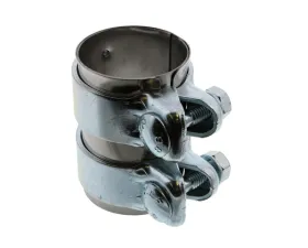 German Exhaust Clamp 996-111-220-02