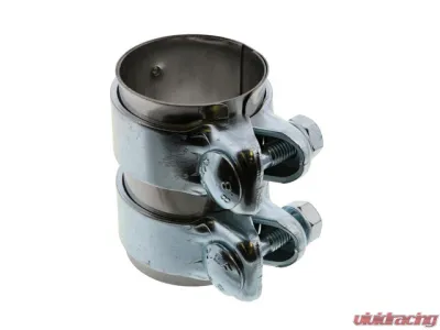 German Exhaust Clamp 996-111-220-02 - 996-111-220-02