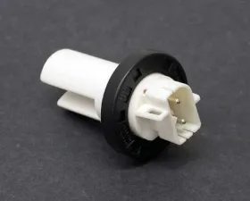 Genuine BMW Impulse Sender 62-16-8-355-008