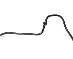 OEM Brake Vacuum Pipe 1J0-612-041 ES