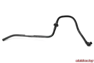 OEM Brake Vacuum Pipe 1J0-612-041 ES - 1J0-612-041 ES