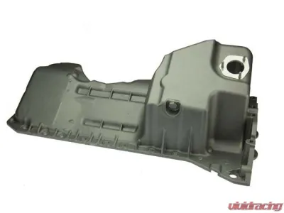 URO Parts Engine Oil Pan 11-13-7-552-414 - 11-13-7-552-414