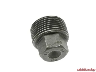 Genuine BMW Drain Plug 23-11-7-527-440 - 23-11-7-527-440