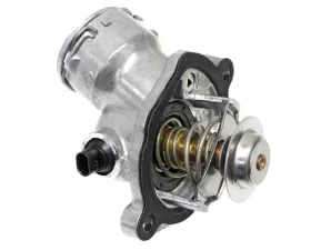 Wahler Thermostat 272-200-05-15