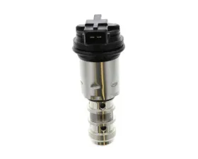 Febi Bilstein Solenoid 11-36-7-560-462