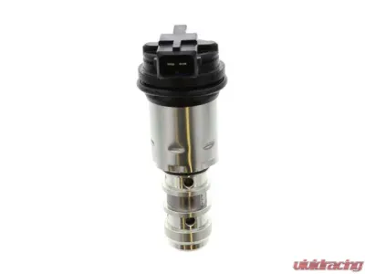 Febi Bilstein Solenoid 11-36-7-560-462 - 11-36-7-560-462