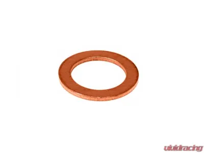 Elring Klinger Power Steering Line Seal 18671 - 18671