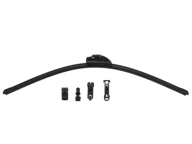 Bosch Wiper Blade - 26" 26CA - 26CA