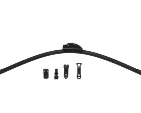 Bosch Wiper Blade - 26
