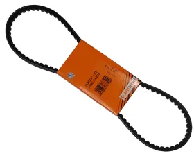Continental Belt 13 X 938 ERC675
