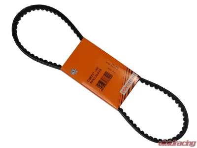 Continental Belt 13 X 938 ERC675 - ERC675