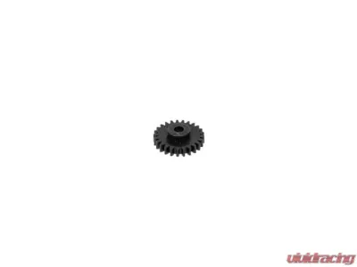 Odometer Gears LTD Odometer Drive Main Gear 30 1566 225 - 30 1566 225