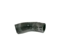 Genuine Audi | VW Water Hose 06F-121-101