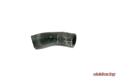 Genuine Audi | VW Water Hose 06F-121-101 - 06F-121-101