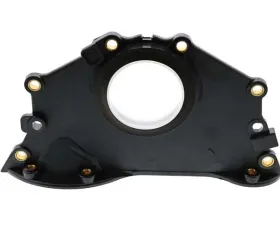 Elring Klinger Crankshaft Seal 958-101-151-00