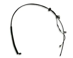 Genuine BMW Windshield Washer Hose 61-60-8-364-200