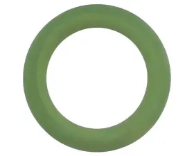 Elring Klinger O-Ring 999-707-112-4A