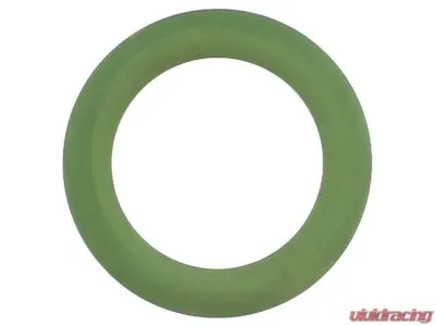 Elring Klinger O-Ring 999-707-112-4A - 999-707-112-4A