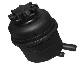 Rein Automotive Reservoir 32-41-6-851-218