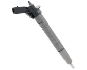 Genuine Fuel Injector 059-130-277 EM