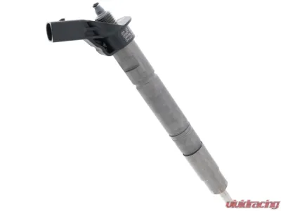 Genuine Fuel Injector 059-130-277 EM - 059-130-277 EM