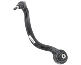 Genuine BMW Control Arm 31-12-7-850-160