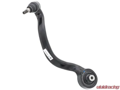 Genuine BMW Control Arm 31-12-7-850-160 - 31-12-7-850-160