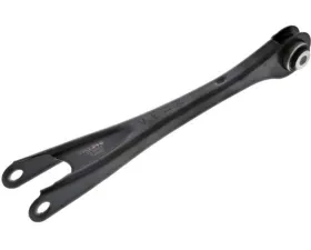 Delphi Trailing Arm 33-32-6-792-525
