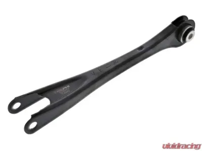 Delphi Trailing Arm 33-32-6-792-525 - 33-32-6-792-525