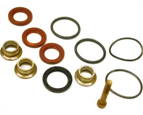 OEM Reseal Kit 10 0507 099