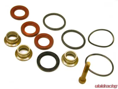 OEM Reseal Kit 10 0507 099 - 10 0507 099
