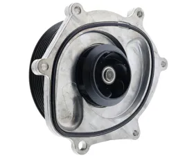 Genuine Porsche Water Pump 0PB-121-035-A