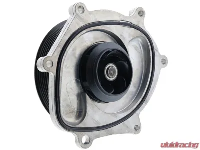 Genuine Porsche Water Pump 0PB-121-035-A - 0PB-121-035-A